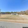 Suspicious truck activity at Salisbury Road home
