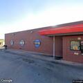 Hit-and-run crash near Heather Road Sonic