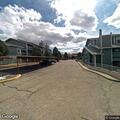 Gas odor reported at Los Alamos apartment building