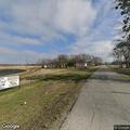 Medical emergency near East 17th Street in Mounds