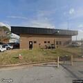 Passenger with fever and vomiting at Morrisville airport