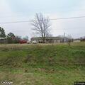 Firearm reported stolen from home on Highway 170