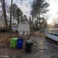Complaint about dogs barking on Draper Road