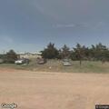 Person slumped over in van near North Main Street