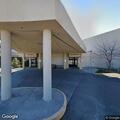 One patient transported emergent to hospital in Los Alamos