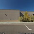 Police stand by for gas odor near Los Alamos