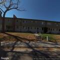 Laundry room doors found open at apartments