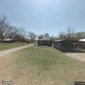 Verbal disturbance over items at West Logan home