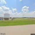 Male found unconscious at correctional facility