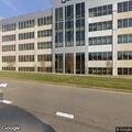 Animal alarm at Duke Health facility