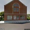 Fire alarm at Hearthside Bank on Kingston Pike