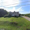Medical call near Grandview Circle, Lenoir