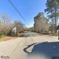 Person needs lifting assistance at Frenchman Creek Drive