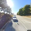 Person with abdominal pain near Cape Avenue in Thomasville