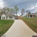 Dogs barking disturb resident’s sleep