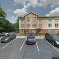Fire alarm at hotel on South Miami Boulevard