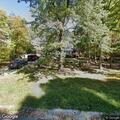Suspicious vehicle in driveway on Azalea Drive