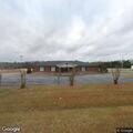 Disturbance reported at Pilot Lions Club