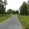 Medical alarm reported at Rampy Street and Ridge Drive