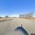 Report of speeding pickup near highways 139 and 18