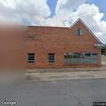 Landlord accused of damaging tenant’s home
