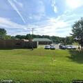 Subject transported to RHA Detox by Air 4 in Lenoir