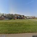 Harassment complaint reported near Marbrook Drive in Mocksville