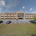 Possible miscarriage at health department in Lenoir