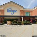 Possible overdose in green vehicle at Kroger parking lot