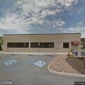 Fire alarm at credit union on Roane State Highway