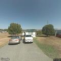 Search for wanted person near Holder Inman Road in Randleman