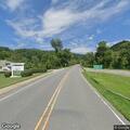 Traffic issue on Bridge Street in Hot Springs