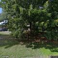Medical alarm near W Greensboro Chapel Hill Rd