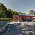 Police look for suspected impaired driver near Falls