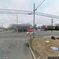 Person having breathing problems at Thomasville clinic