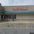 Cash register fire reported at Fair Value store