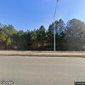 Person experiencing breathing problem on NC 55 Highway
