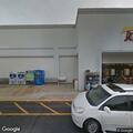 Sick person reported at medical center in Lenoir