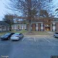Traffic stop with Honda SUV at Kingswood apartments