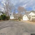 Person in respiratory distress near Raleigh