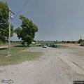 Two-vehicle crash with injuries at Jordan’s Quick Stop