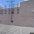 Elderly woman falls and injures head at Walmart