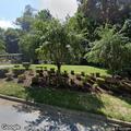 Domestic disturbance on Southwest Kings Drive