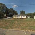 Argument over vehicle damage at Hemlock Street home