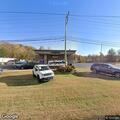 Crash with possible injuries on Morganton Boulevard