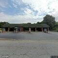 Alarm sounding at car wash on Fairview and Creek