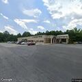 Person with respiratory distress at Lenoir medical center