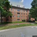 Fire alarm at Ram Village (number withheld)