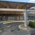 Sick call at Hancock Surgery Center (number withheld)