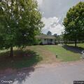 Animal issue reported on Mount View Drive